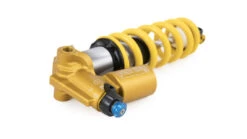 Amortiguador Öhlins TTX 22M ENDURO, Ahora En MEDIDAS TRUNNION! -Tienda De Bicicletas TTX 22 M Trunnion 6 1140x641 1