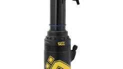 Amortiguador Öhlins TTX2 AIR!! -Tienda De Bicicletas TTX AIR 3 1 1140x641 1