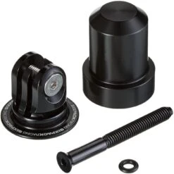 Soporte Sixpack Para GoPro - Endubikes -Tienda De Bicicletas Tapa de potencia SIXPACK Gopro