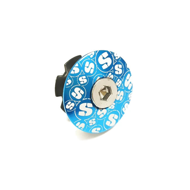 Tapa De Potencia SixPack - Endubikes 8 Tapa De Potencia SixPack - Endubikes - Imagen 6