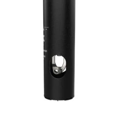 Fox Transfer SL Factory 2023 - Endubikes -Tienda De Bicicletas Tija FOX TRANSFER SL Factory Kashima 2022 2