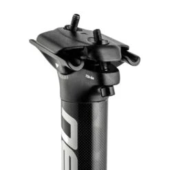 Race Face Next Carbon Seatpost - Endubikes -Tienda De Bicicletas Tija RACE FACE Next Carbono 1