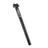 Race Face Next Carbon Seatpost - Endubikes -Tienda De Bicicletas Tija RACE FACE Next Carbono