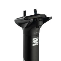 Race Face Ride Seatpost - Endubikes -Tienda De Bicicletas Tija RACE FACE Ride2 1