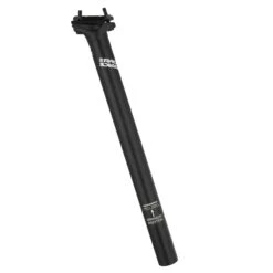 Race Face Ride Seatpost - Endubikes