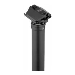 Tija Telescópica Oneup V2!! -Tienda De Bicicletas Tija Telescopica OneUp V2 4