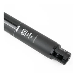 E*thirteen Vario Infinite - Endubikes -Tienda De Bicicletas Tija Telescopica ethirteen VARIO Infinite 150 180 mm 5