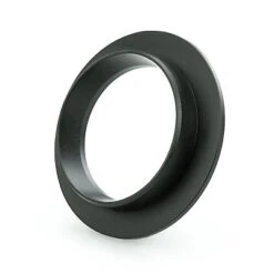 Tope De Muelle FOX DHX2/DHX - Endubikes