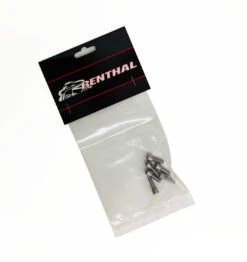 Tornillos Renthal Apex - Endubikes