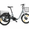 Triciclo Eléctrico MONTY NUKE 20 -Tienda De Bicicletas Triciclo Electrico Monty NUKE 20 scaled 1