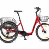 Triciclo Eléctrico MONTY ROCKET 24 1 Triciclo Eléctrico MONTY ROCKET 24 -Tienda De Bicicletas Triciclo electrico Monty ROCKET 24 scaled 1