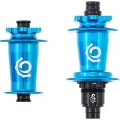 Enve M9 I9 Hydra - Endubikes 10 Enve M9 I9 Hydra - Endubikes -Tienda De Bicicletas Turuise 18962.1551394321 500x500 1