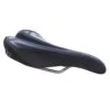 Sillí­n WTB Rocket Team - Endubikes -Tienda De Bicicletas W065 0412 WTB Saddle Rocket 135 Team 1024x1024