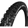MICHELIN WILD ENDURO Front - Endubikes 2 MICHELIN WILD ENDURO Front - Endubikes -Tienda De Bicicletas WILD E FRONT GUMX3 e1623158910815