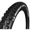 Michelin Wild Enduro Rear - Endubikes -Tienda De Bicicletas WILD E REAR