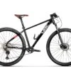 Conor WRC PRO XT-DEORE 29″ -Tienda De Bicicletas WRC PRO XT DEORE