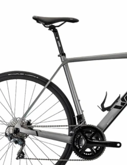 WRC RUSH Carbono Disc Ultegra 7 WRC RUSH Carbono Disc Ultegra -Tienda De Bicicletas WRC RUSH ULTEGRA DISC