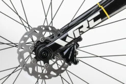 WRC SPIRIT 105 Disc -Tienda De Bicicletas WRC SPIRIT 105 DISC 2021