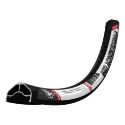 WTB Frequency Team - Endubikes