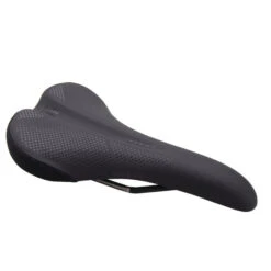 Sillí­n WTB Rocket Cr-Mo 2020!