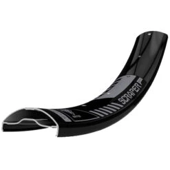 WTB Scraper - Endubikes