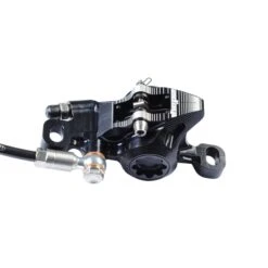 Frenos Hope Tech3 DUO Lever!! -Tienda De Bicicletas X2