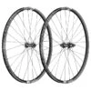 DT Swiss XM 1700 Spline - Endubikes -Tienda De Bicicletas XM 1700 Spline