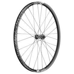 DT Swiss XM 1700 Spline - Endubikes -Tienda De Bicicletas XM 1700 Spline 2