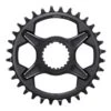 Plato SHIMANO XT 12x1 - Endubikes -Tienda De Bicicletas XT 12V