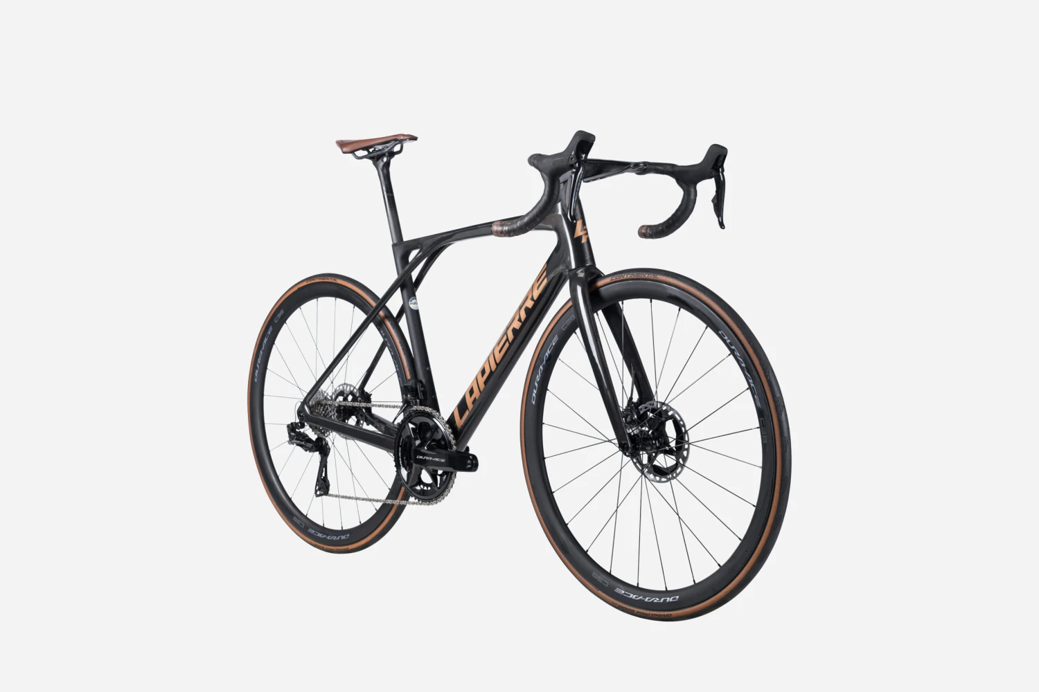 LAPIERRE XELIUS SL 75th 4 LAPIERRE XELIUS SL 75th - Imagen 2