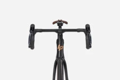 LAPIERRE XELIUS SL 75th 10 LAPIERRE XELIUS SL 75th -Tienda De Bicicletas Xelius SL 75th MY22 View 3 scaled 1