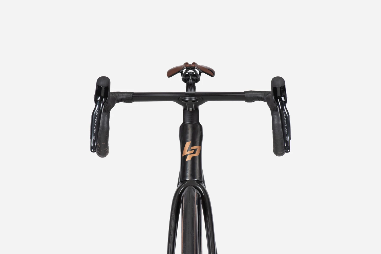 LAPIERRE XELIUS SL 75th 5 LAPIERRE XELIUS SL 75th - Imagen 3