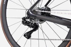 LAPIERRE XELIUS SL 75th 11 LAPIERRE XELIUS SL 75th -Tienda De Bicicletas Xelius SL 75th MY22 View 4 scaled 1