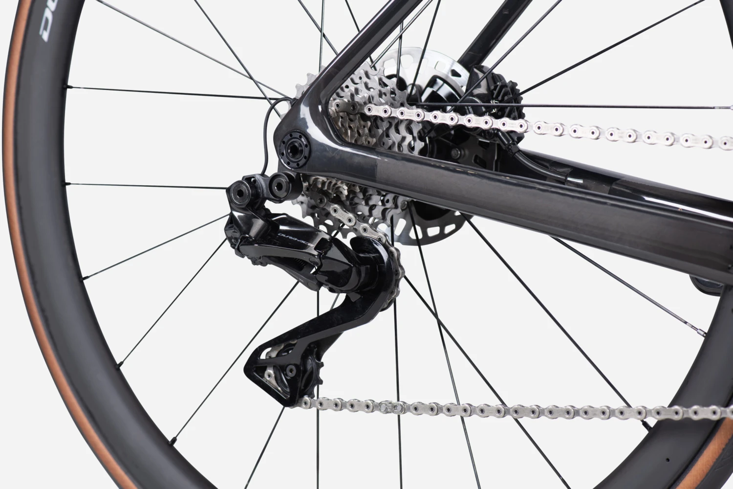 LAPIERRE XELIUS SL 75th 6 LAPIERRE XELIUS SL 75th - Imagen 4