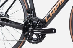 LAPIERRE XELIUS SL 75th 12 LAPIERRE XELIUS SL 75th -Tienda De Bicicletas Xelius SL 75th MY22 View 5 scaled 1