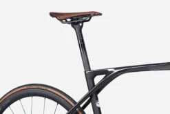 LAPIERRE XELIUS SL 75th 13 LAPIERRE XELIUS SL 75th -Tienda De Bicicletas Xelius SL 75th MY22 View 6 scaled 1