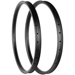 Yishun XC Asimétrica I24 - Endubikes -Tienda De Bicicletas YISHUN ASD930 XC Asimetrica i24 4