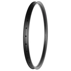 Llanta De Carbono Grafeno Yishun ASD 933 XC - Endubikes -Tienda De Bicicletas YISHUN ASD933 XC Asimetrica i27 3