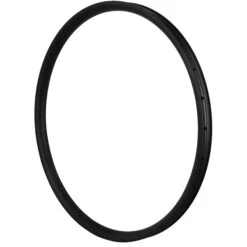 Llanta De Carbono Yishun AM/EN Asimétrica I30! -Tienda De Bicicletas Yishun AM EN Asimetrica i30 2