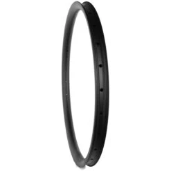 Ruedas A La Carta CW Carbono Ebike DH Con DT Swiss 240 Hybrid - Endubikes -Tienda De Bicicletas Yishun DH EBIKE i32 2