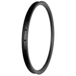 Yishun AM I32 - Endubikes -Tienda De Bicicletas Yishun RSD38S AM 2