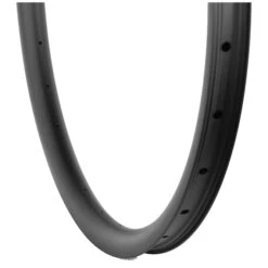 Yishun AM I32 - Endubikes -Tienda De Bicicletas Yishun RSD38S AM 3