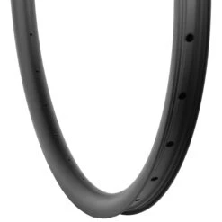 Yishun AM I36 - Endubikes -Tienda De Bicicletas Yishun RSD42S AM 2