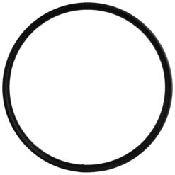 Yishun AM I36 - Endubikes