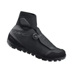 Zapatillas Shimano MW7 GORE-TEX