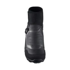 Zapatillas Shimano MW7 GORE-TEX 10 Zapatillas Shimano MW7 GORE-TEX -Tienda De Bicicletas Zapatilla GORE TEX Shimano MW7