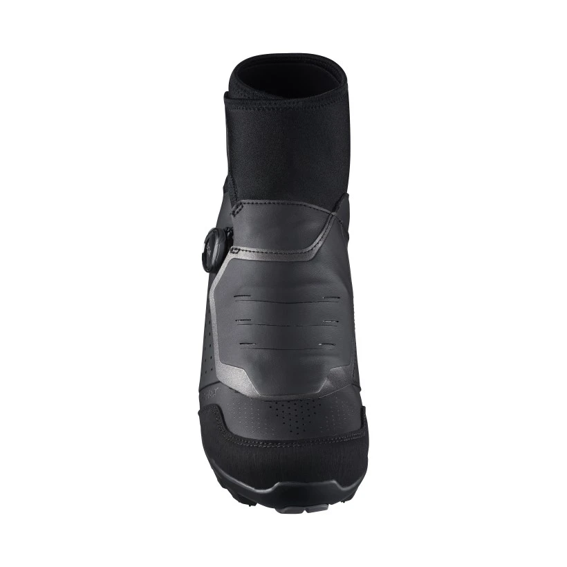 Zapatillas Shimano MW7 GORE-TEX 5 Zapatillas Shimano MW7 GORE-TEX - Imagen 3