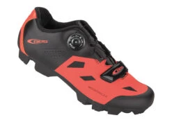Zapatillas Mtb Ges MOUNTRACER