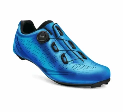 Zapatillas SPIUK ALDAMA CARBON