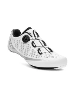 Zapatillas SPIUK ALDAMA Road